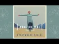 Hilary Weeks - Everywhere You Go (Audio)