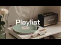 Download Lagu 𝗽𝗹𝗮𝘆𝗹𝗶𝘀𝘁🎧 틀어놓기만 해도 분위기를 채워주는 잔잔한 플레이리스트 | Chill \u0026 Mood