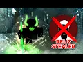 Download Lagu This YOUTUBER WIPED Freshies For Relics.. I WIPED Them Instead | Deepwoken