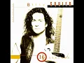 Billy Squier - Everybody Wants You (with lyrics)