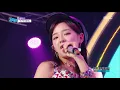 [Hot Debut] gugudan SEMINA - SEMINA ,  구구단 세미나 - 샘이나 Music core  Show Music core 20180714