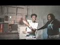 Yungeen Ace - 'ATK War' (feat. Ksoo) [Official Music Video]