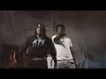 Download Lagu Yungeen Ace - 'ATK War' (feat. Ksoo) [Official Music Video]