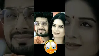 انهيار سافي بعد موت راجات مشهد صادم يهز القلوب مسلسل حبيبتي من تكون مسلسل دراما هندية هندي 