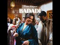 بضاضي