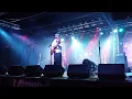 The Venue, Denver - Please Save Me a Seat