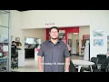 How to service your vehicle at Ron Tonkin Kia