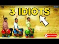 Lagu 3 Idiots Full Movie | Aamir Khan, Kareena Kap R. Madhavan, Sharman Joshi | New Hindi HD Movie