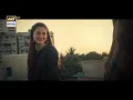 Teaser 1 | Kabhi Main Kabhi Tum | Coming Soon | ARY Digital