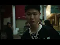 Watson - ダイヤ (Official Video)