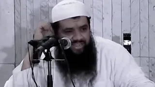 لا تيأس ابدآ دندنها