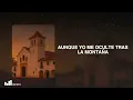 Natalia Lafourcade - Hasta la Raíz (Letra)