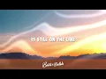 Glen Campbell - Wichita Lineman