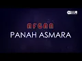 Download Lagu Afgan - Panah Asmara ( Karaoke Version )