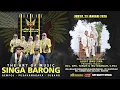 Lagu LIVE NGARAK THE ART OF MUSIC SINGA BARONG | JUM'AT, 23 JANUARI 2026 | CIBEBER - CILEGON - BANTEN