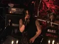 Satyricon - 06 - Mother North (Live P3Sessions 09.04.06)