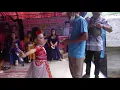 Download Lagu SANGSARA DI HAJA,  Pilihan sing anu teleb, #Kp Serdang#Anbas #