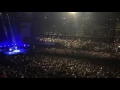 One-U2-live in Barcelona (HD)