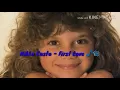 Download Lagu Nikka costa - First Love (with lyrics)