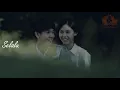 Download Lagu Itu Akan Selalu   OST  Dilan 1990 ( Unofficial Lyric Video)