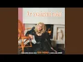 Download Lagu Balāde Par Polārzvaigzni
