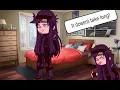 How to import backgrounds in gacha club life