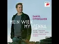 Clarinet Concerto in A Major, K. 622: III. Rondo. Allegro