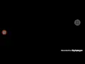 Download Lagu Gta 3 BETA Trailer