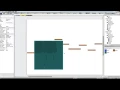 Construct 2 - Platform Fundamentals