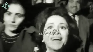 عمري ماشفته ولا قابلته وردة الجزائرية Alaa Albakly 