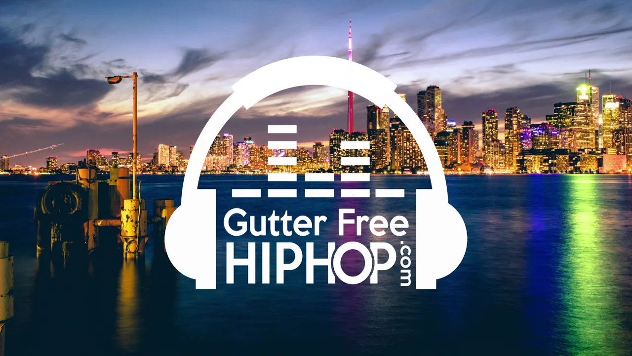 Saint James - Expose Him