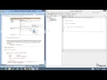 Lab Module1 PGT207 Object Oriented Programming Java