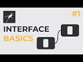 Grasshopper Tutorial Grasshopper and interface basics