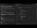 Leetcode 2523 - Closest Prime Numbers in Range