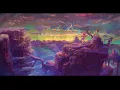 Said The Sky – Show & Tell (ft. Claire Ridgely)