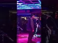 Download Lagu Pasha Ungu Katanya Seperti Mati Lampu Kaya Penontonnya #shorts #videoviral #fyp