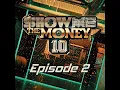 MERRY-GO-ROUND (Prod. Slom) (feat. Zion.T & Wonstein) - sokodomo