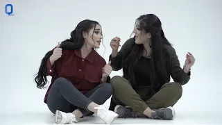                                                      دندنها