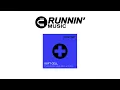 Soft Cell - Tainted Love (Jamie Jones 4Z Remix)