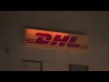 New DHL eco-friendly hub opens in Atlanta improving shipping times