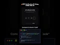 Build a Stunning OTP Verification UI with HTML CSS JavaScript