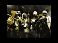 Purple Hills (Uncensored) - D12