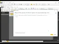 Timetracker extension for Azure DevOps Fixing OData connection error 406