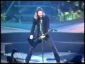 Download Lagu Metallica - Live at Worcester, MA, USA 1991 [Full Concert]