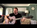 Silverstein - LiveStream Acoustic (05/04/2020)