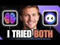 Download Lagu Sider AI vs. Monica AI: welke AI-assistent domineert in 2025?
