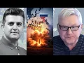 Andrei Martyanov: Russia’s FINAL STRIKE Is About to Change Everything!