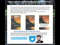 Twitter gives for the friendship s day in 2020 a method to have Peace worldwide Download print