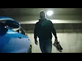 Bryce Harper - Hype Video (Moby Flower)