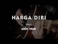 Download Lagu HARGA DIRI // WALI // KARAOKE GITAR AKUSTIK TANPA VOKAL NADA CEWE ( FEMALE )